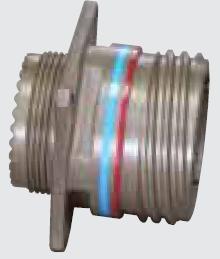 D38999/20FA35AA detail