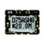 D75AS-020.0M detail