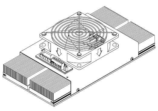 DA-115-24-02-00-00 detail