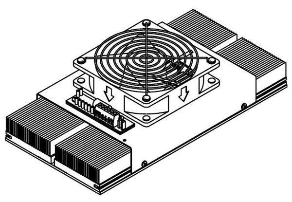 DA-135-24-02-00-00 detail
