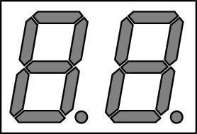 DA56-51PBWA/A detail