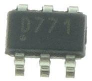 DAC7571IDBVT Picture
