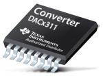 DAC7311IDCKT Picture