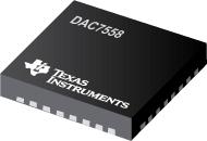DAC7558IRHBT Picture