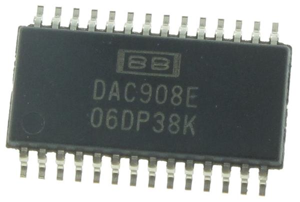 DAC908E