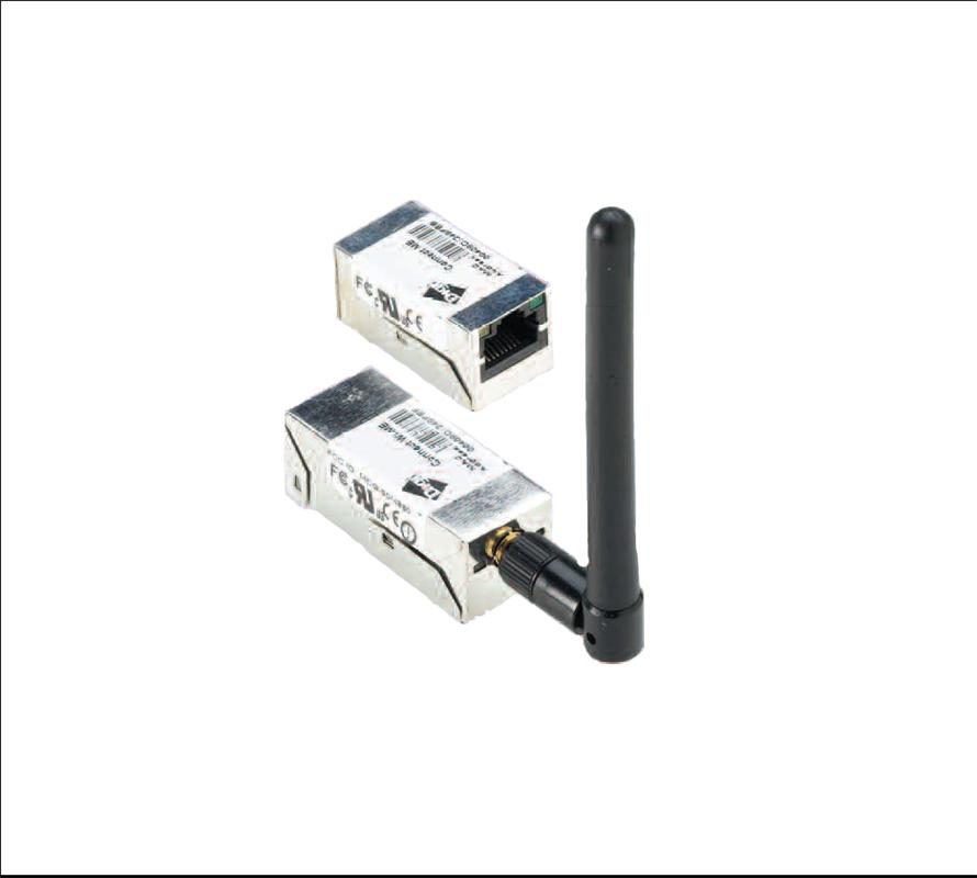 DC-EM-02T-C-25 detail