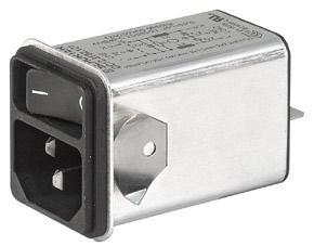 DC12.1102.101 detail