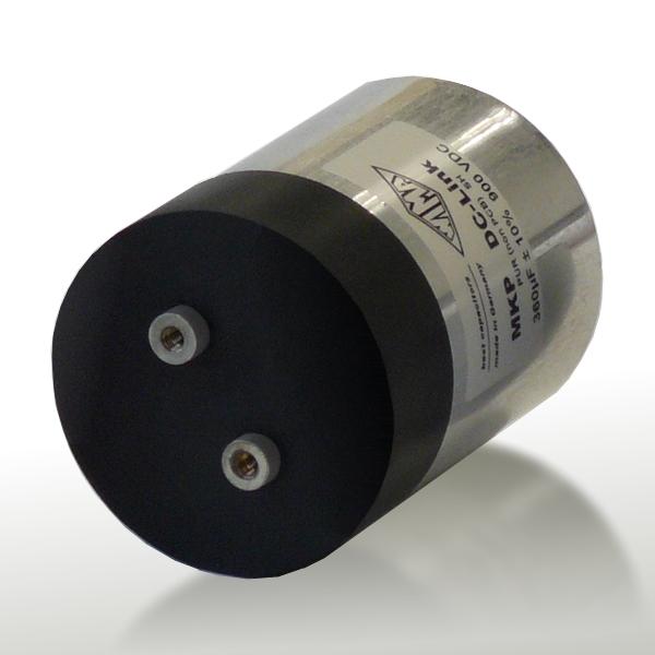 DCP6K06585E000KS00 detail