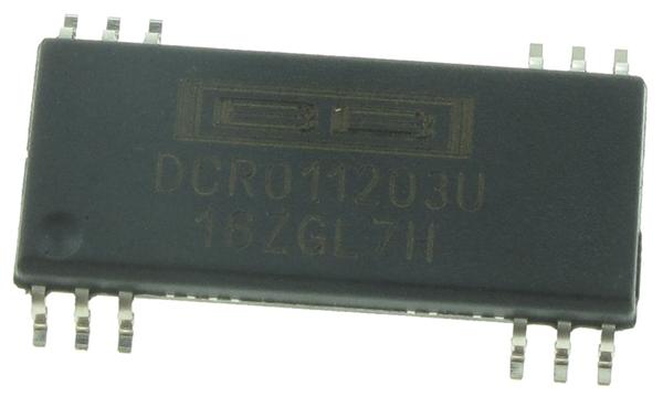 DCR011203U