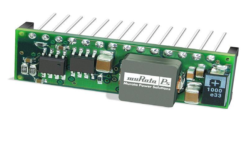 DDR3508DVB(-4C) detail
