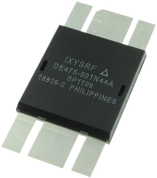 DE150-201N09A detail