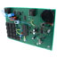 DEMOBOARD-U4090B.1 Picture