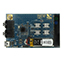 DEV-PC-1888-3A detail