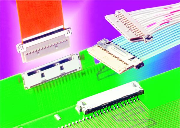 DF19-14P-1V(56) detail