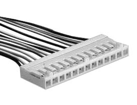 DF1B-10S-2.5R detail