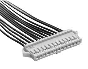 DF1B-10DES-2.5RC detail