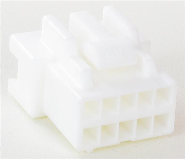 DF1B-10DEP-2.5RC detail