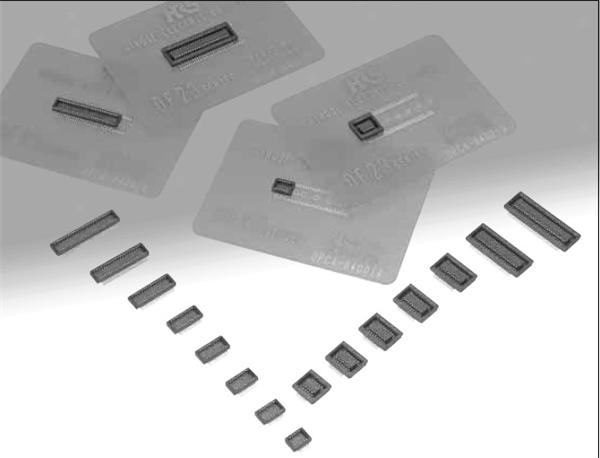 DF23C-12DS-0.5V(53) detail