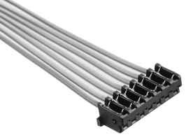 DF3-11S-2R26(05) detail