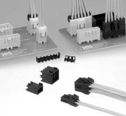 DF33-4DP-3.3DSA(24) detail