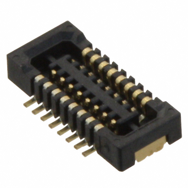 DF37B-16DS-0.4V(53) detail