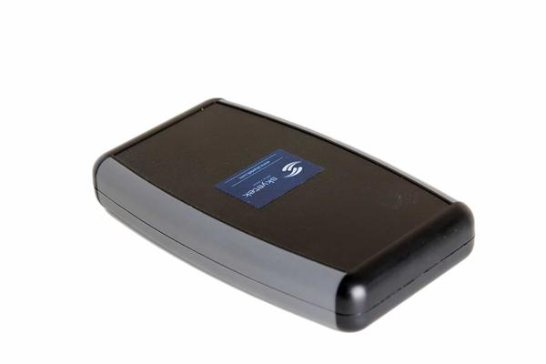 DK-SR70-00-UF detail