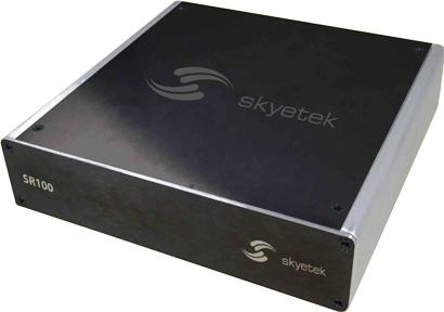 DK-SR100-NA-UF detail