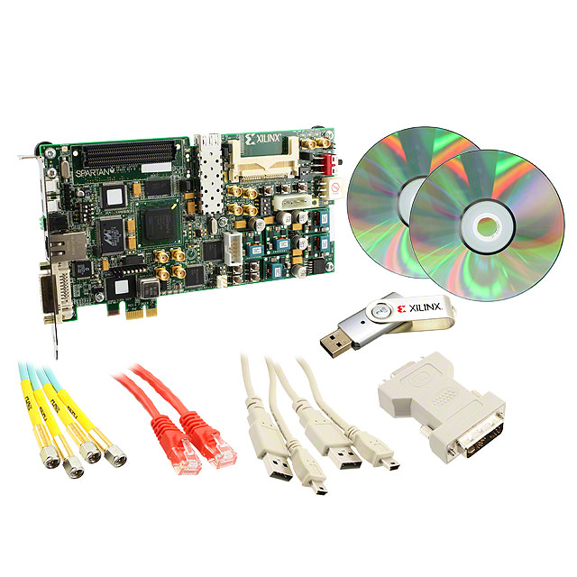 DK-S6-CONN-G-J detail