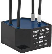 DKIP-0229-2001 Picture