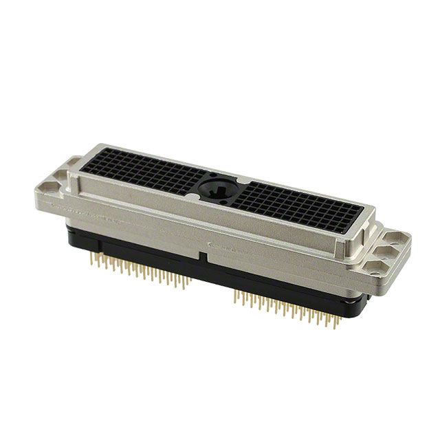 DLM1-156RW-6B detail