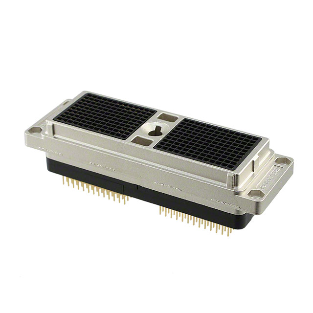 DLM5-260RW-6B detail