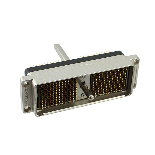 DLM5-260PW-6A detail