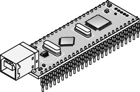 DLP2232PB-CCS detail