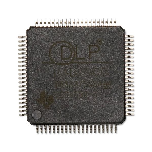 DLPA200PFCT Picture