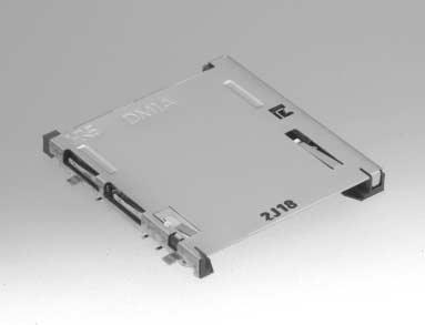 DM1AA-SF-PEJ(72) detail