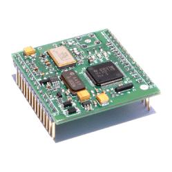 DM2200-434-DK detail