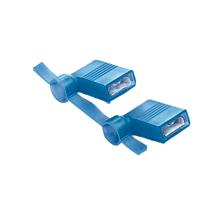 DNFR14205FIB-KD detail