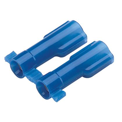 DNG14-187FB-3K detail