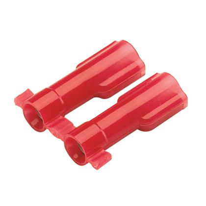 DNG18-187FB-3K detail