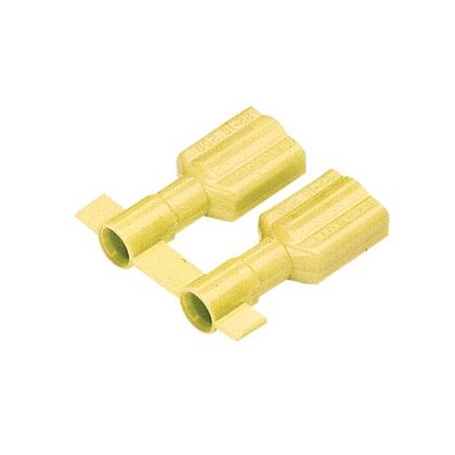 DPF10-250FIB-2K detail