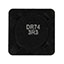 DR74-3R3-R Picture