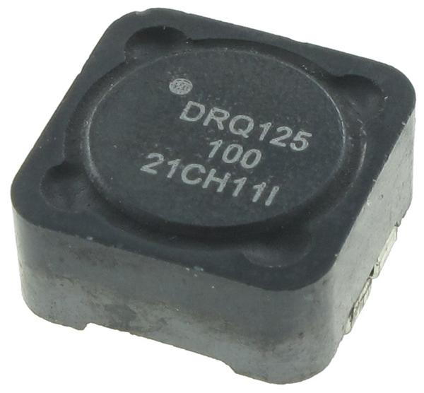 DRQ125-100-R detail