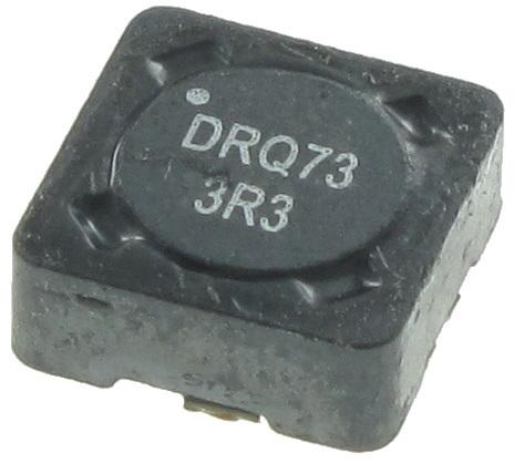 DRQ73-100-R detail