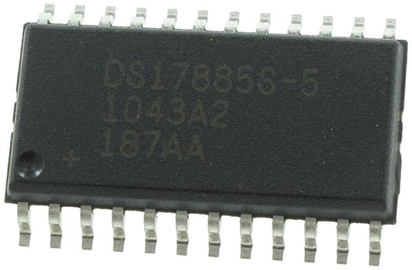 DS17885S-5+ Picture