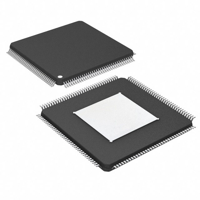 DS26303L-120+ detail