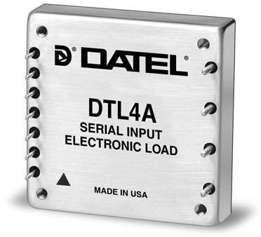 DTL5A-LC detail