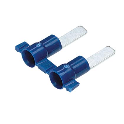 DV14-145MB-3K detail