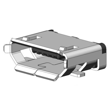 DX4R005H91R1500 detail