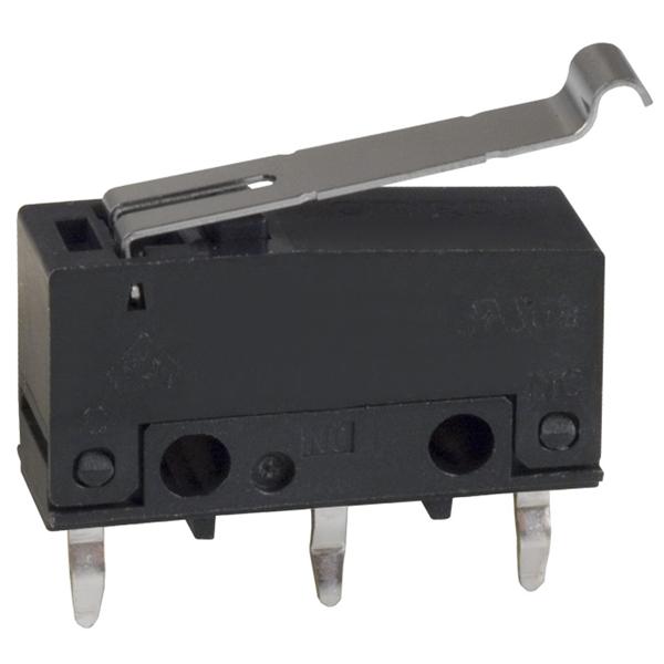 DZ-10GW22-1B6 detail