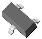 DZ23C10-V-GS08 detail